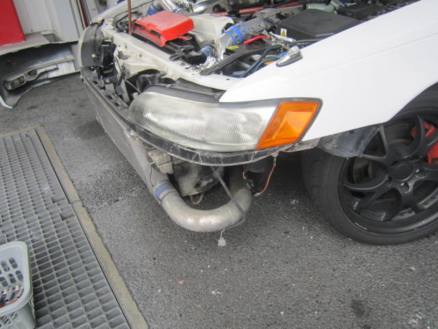 中古車販売 中古車買取 アップル