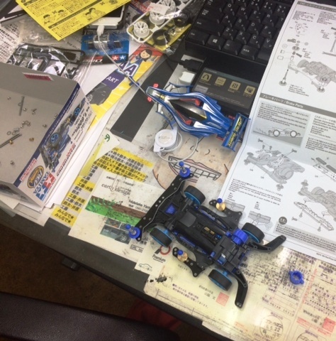 中古車販売 中古車買取 アップル