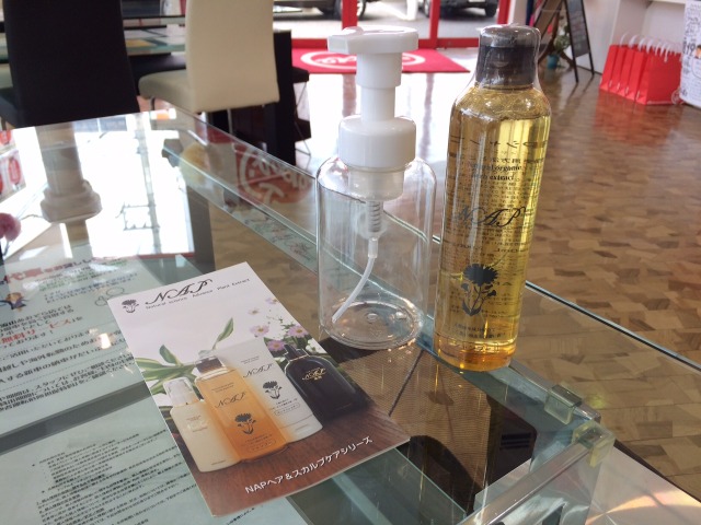 中古車販売 中古車買取 アップル