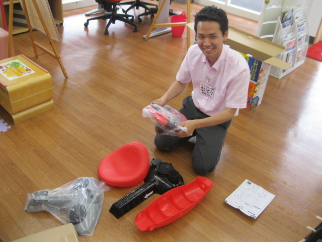 中古車販売 中古車買取 アップル