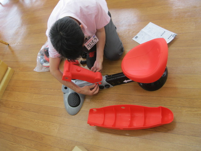 中古車販売 中古車買取 アップル