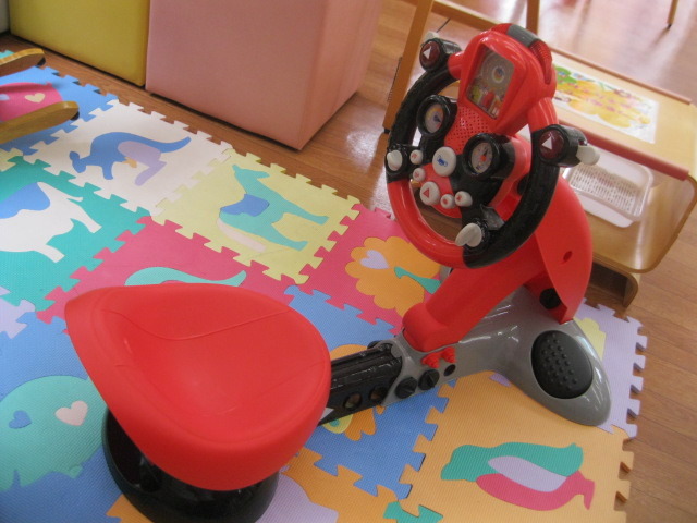 中古車販売 中古車買取 アップル