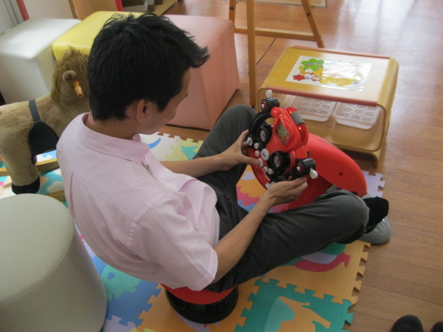 中古車販売 中古車買取 アップル