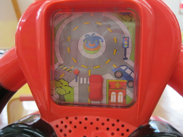 中古車販売 中古車買取 アップル