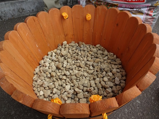 中古車販売 中古車買取 アップル