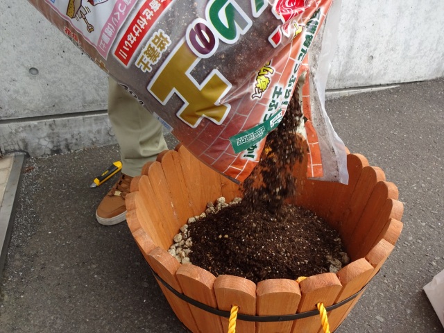 中古車販売 中古車買取 アップル