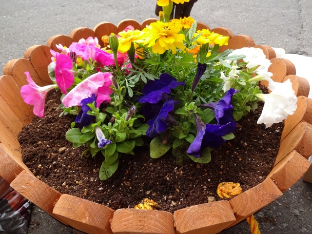 中古車販売 中古車買取 アップル