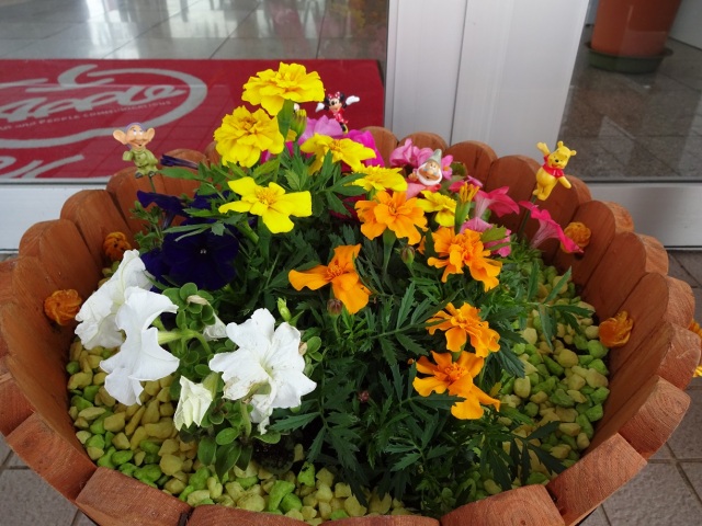 中古車販売 中古車買取 アップル