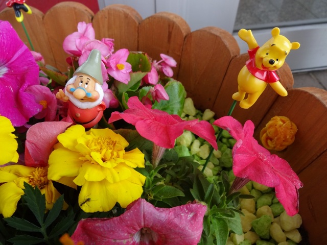 中古車販売 中古車買取 アップル