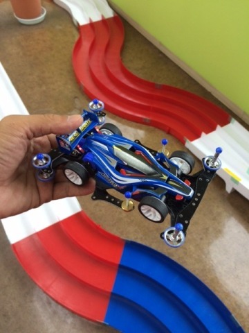 中古車販売 中古車買取 アップル