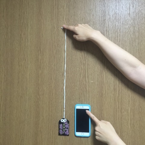 中古車販売 中古車買取 アップル