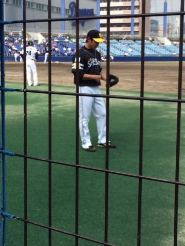 中古車販売 中古車買取 アップル