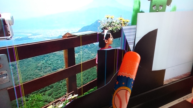 中古車販売 中古車買取 アップル