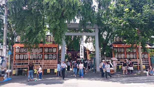 中古車販売 中古車買取 アップル