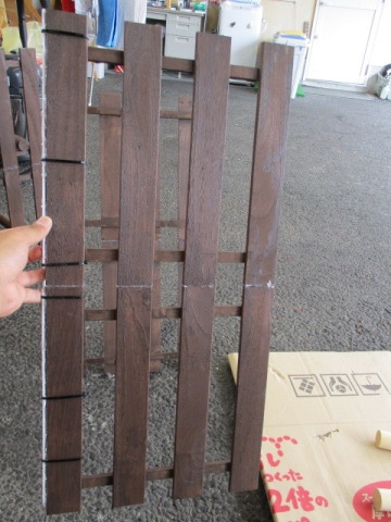 中古車販売 中古車買取 アップル