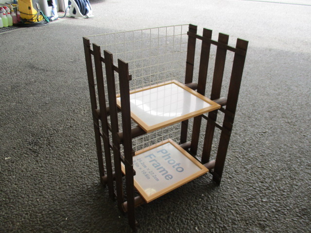 中古車販売 中古車買取 アップル