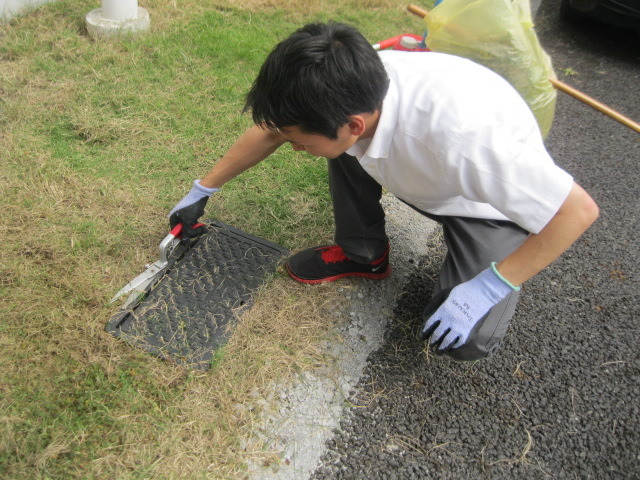 中古車販売 中古車買取 アップル