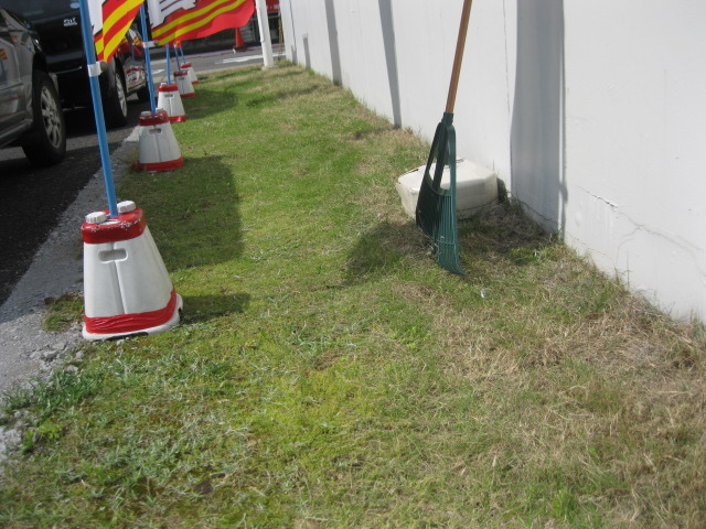 中古車販売 中古車買取 アップル