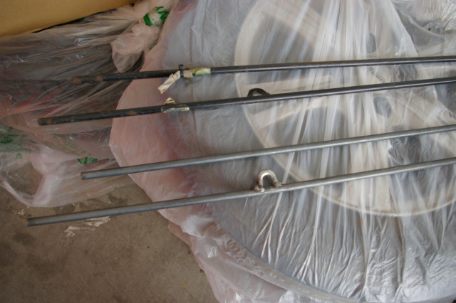 中古車販売 中古車買取 アップル