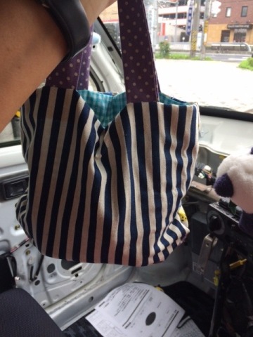 中古車販売 中古車買取 アップル