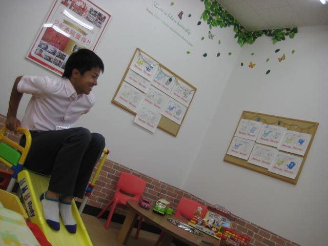 中古車販売 中古車買取 アップル