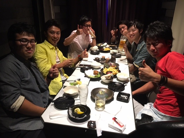 中古車販売 中古車買取 アップル