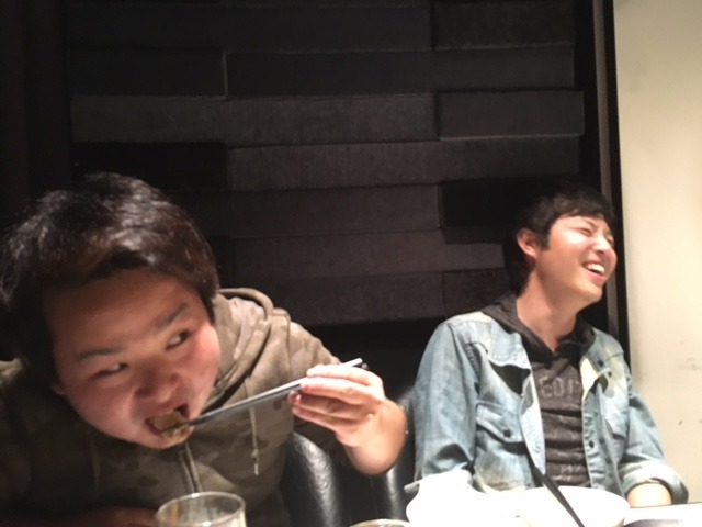 中古車販売 中古車買取 アップル