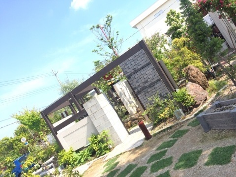 中古車販売 中古車買取 アップル