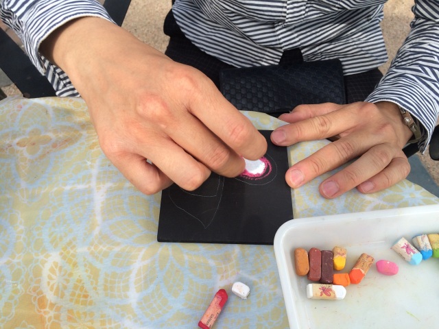 中古車販売 中古車買取 アップル