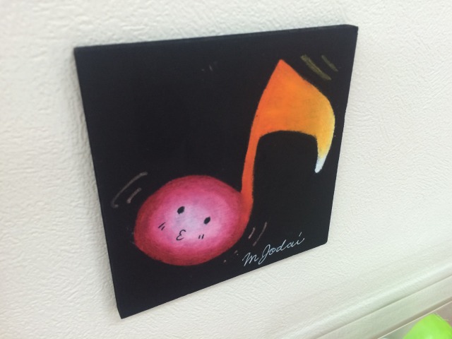 中古車販売 中古車買取 アップル