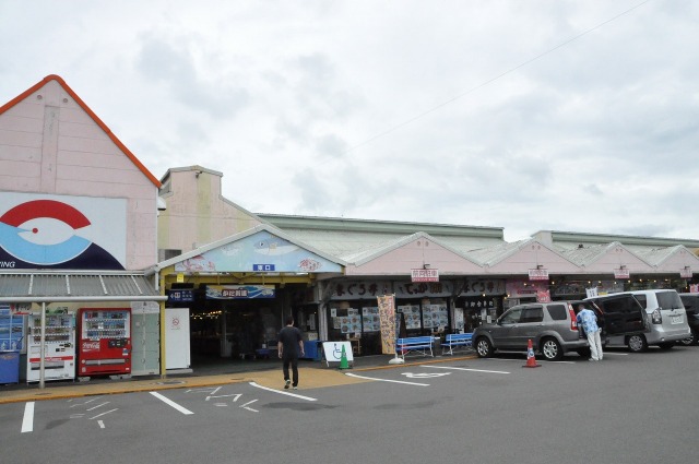 中古車販売 中古車買取 アップル