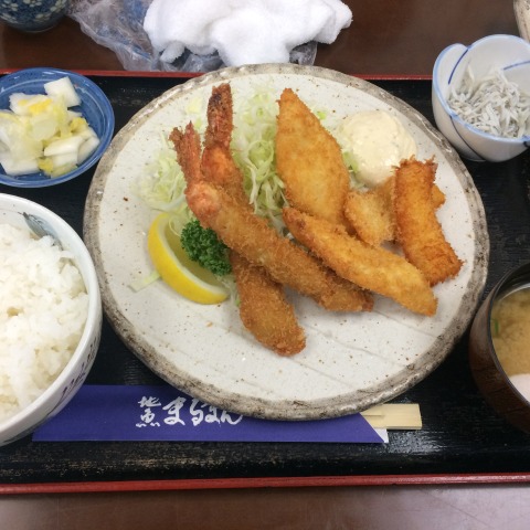 中古車販売 中古車買取 アップル