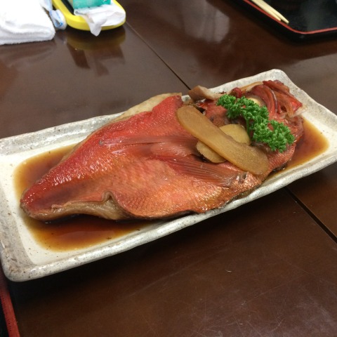 中古車販売 中古車買取 アップル