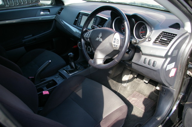 中古車販売 中古車買取 アップル