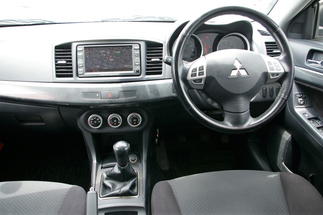 中古車販売 中古車買取 アップル