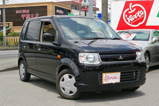 中古車販売 中古車買取 アップル