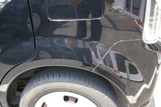 中古車販売 中古車買取 アップル