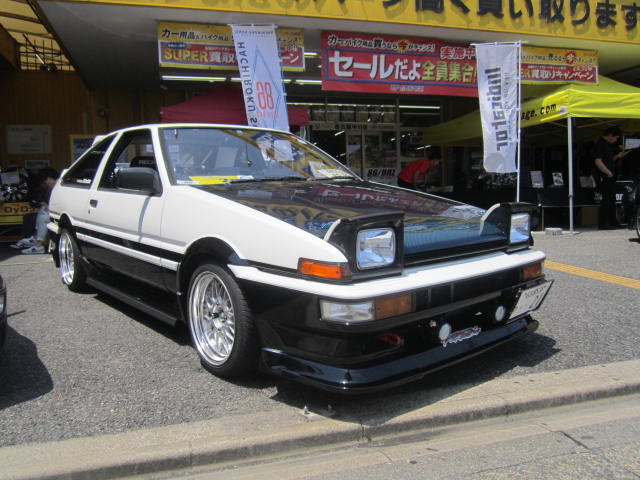 中古車販売 中古車買取 アップル