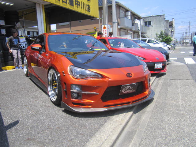 中古車販売 中古車買取 アップル