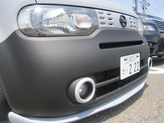 中古車販売 中古車買取 アップル