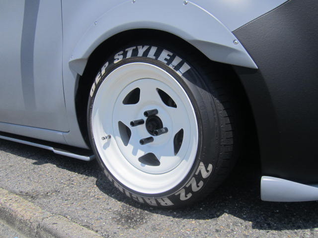 中古車販売 中古車買取 アップル