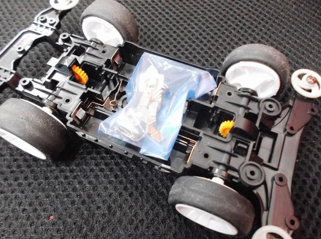 中古車販売 中古車買取 アップル