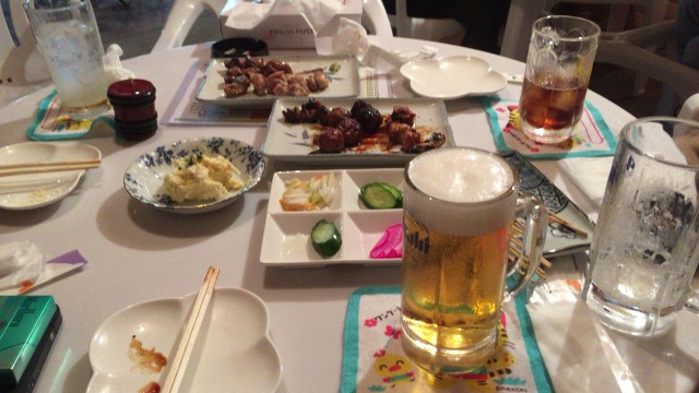 中古車販売 中古車買取 アップル