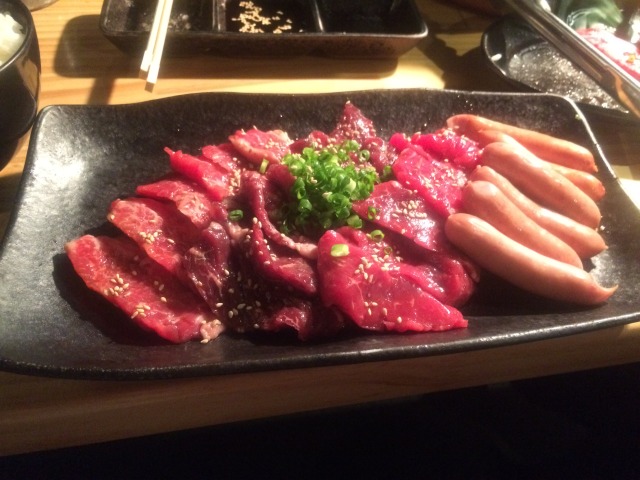 中古車販売 中古車買取 アップル