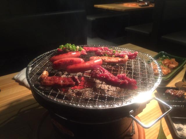 中古車販売 中古車買取 アップル