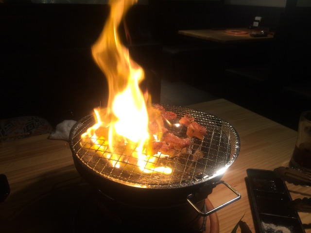 中古車販売 中古車買取 アップル