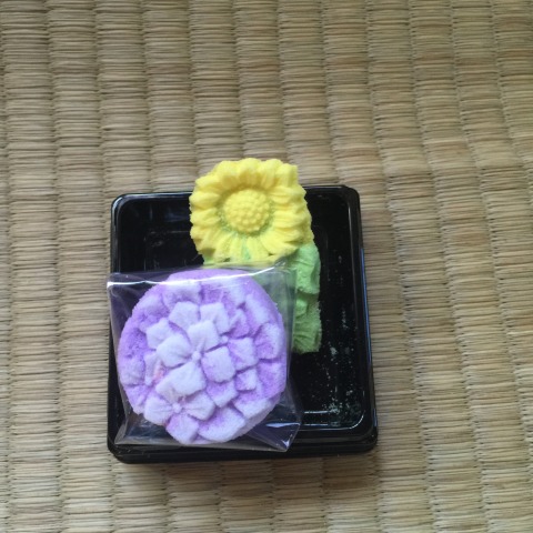 中古車販売 中古車買取 アップル