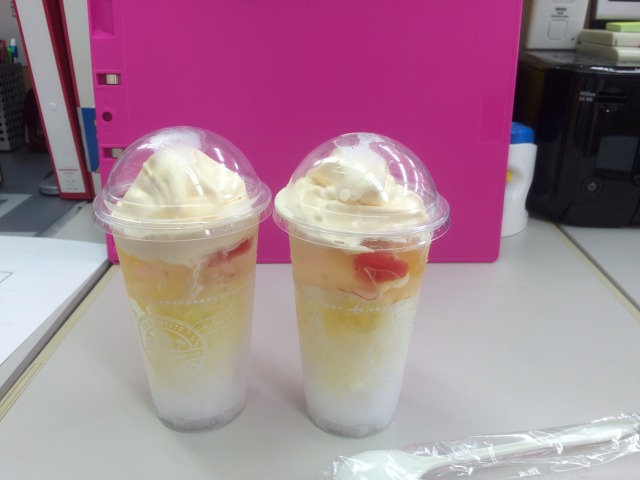 中古車販売 中古車買取 アップル