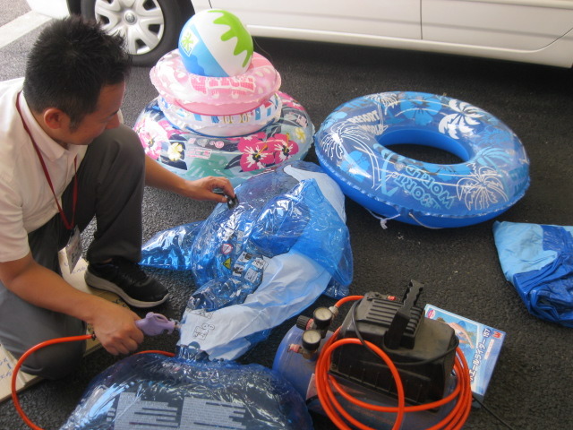 中古車販売 中古車買取 アップル