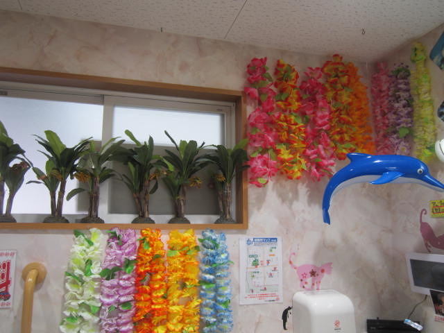 中古車販売 中古車買取 アップル